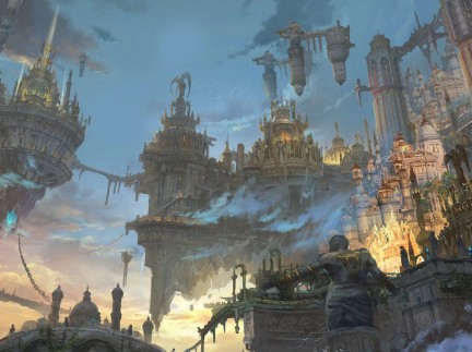 林姗姗南宫警宇，28章的精彩旅程林姗姗南宫警宇28章