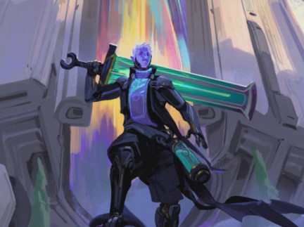 南宫28分分走势预测，彩票与游戏中的概率分析南宫28分分走势