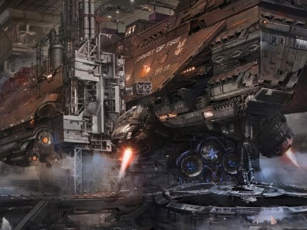 南宫28圈，探索与发现南宫28圈