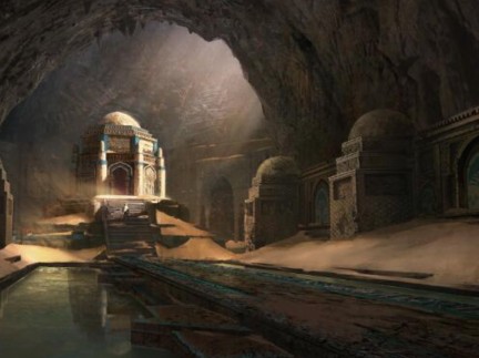 南宫俄勒冈28大小，一段跨越千年的数学之旅南宫俄勒冈28大小