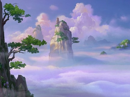 4月28日南宫天气预报，多云微风，气温适宜南宫天气预报4月28