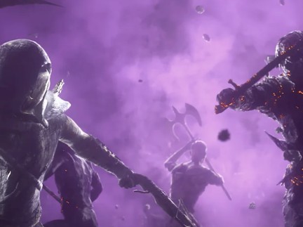 南宫28怎么改实名？操作步骤详解南宫28怎么改实名