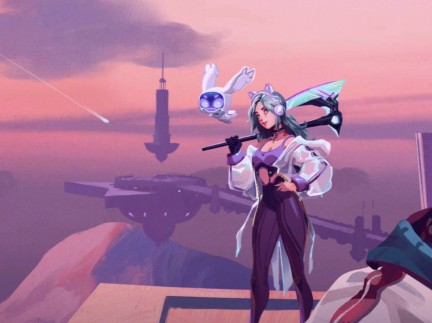 南宫高速事故，一场悲剧的警示3月28日南宫高速事故