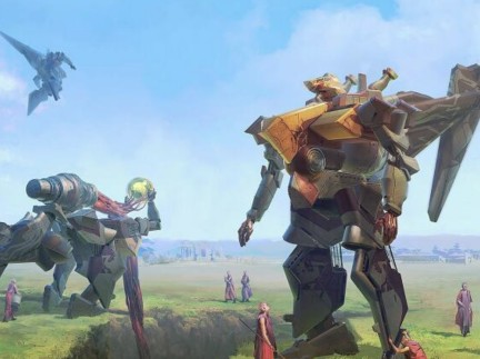 南宫ng28app，科技助力健康生活的神器南宫ng28app