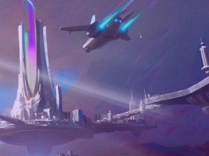 ng28南宫app官网，功能强大，满足您的需求ng28南宫app官网